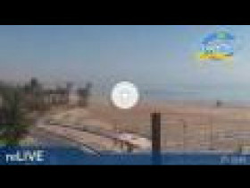 Webcam-Vorschaubild Cambrils