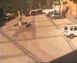 Preview webcam image Villahermosa del Río