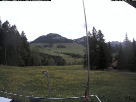 Preview webcam image Urnäsch - Osteregg