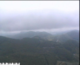 Webcam-Vorschaubild Aarau - Wasserflue 4