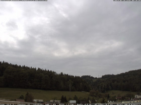 Preview webcam image Neuenhof