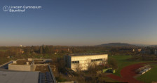 Náhledový obrázek webkamery Basel - Gymnasium