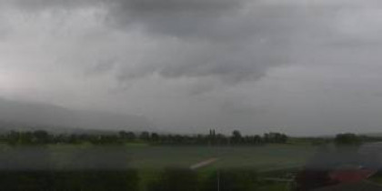 Immagine di anteprima della webcam Grenchen