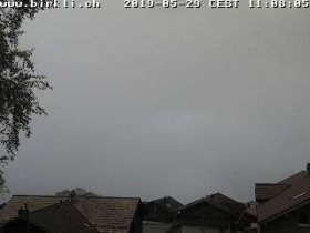 Webcam-Vorschaubild Beatenberg - Chalet Birkli