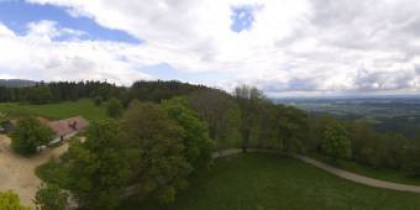 Immagine di anteprima della webcam Bözingenberg