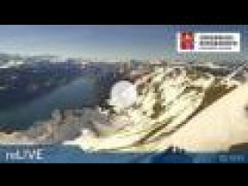 Immagine di anteprima della webcam Brienzer Rothorn