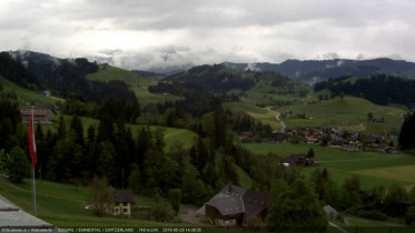 Immagine di anteprima della webcam Eggiwil