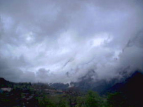 Image d'aperçu de la webcam Grindelwald 2