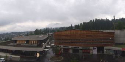 Immagine di anteprima della webcam Flims