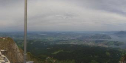 Webcam-Vorschaubild Pilatus