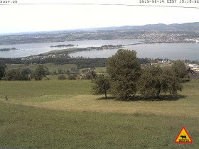 Image d'aperçu de la webcam Altendorf