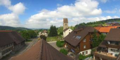 Immagine di anteprima della webcam Lustdorf