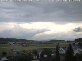 Immagine di anteprima della webcam Bassersdorf