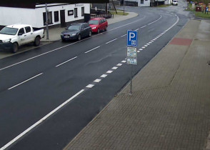 Webcam-Vorschaubild Pernink