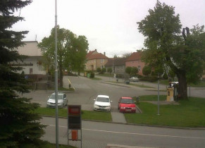 Preview webcam image Protivanov