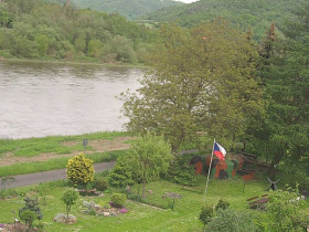 Webcam-Vorschaubild Muzeum Velké Březno