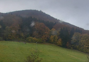 Image d'aperçu de la webcam Mountain Luž