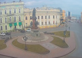 Webcam-Vorschaubild Odessa