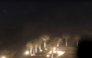 Preview webcam image Abu Dhabi