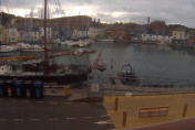 Webcam-Vorschaubild Weymouth