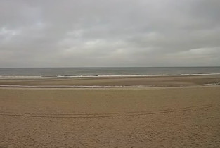 Preview webcam image Zeeland - Oostkapelle beach