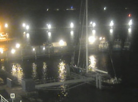 Image d'aperçu de la webcam Urk - Werkhavenu