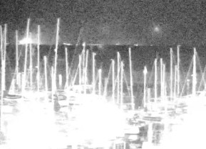 Image d'aperçu de la webcam Colijnsplaat - Delta Yacht Shipyard