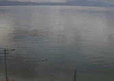 Preview webcam image North Macedonia - Ohrid 