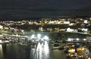 Webcam-Vorschaubild Gomalandet island - Kristiansund