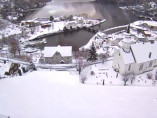 Webcam-Vorschaubild Hellesylt - Stranda