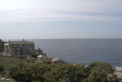 Webcam-Vorschaubild Corsica - Pino on Cap Corse