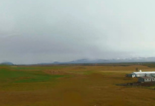 Náhledový obrázek webkamery Hekla