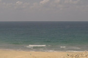 Preview webcam image Ashkelon