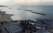 Preview webcam image Tel Aviv - Israel