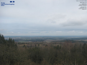 Webcam-Vorschaubild Přimda