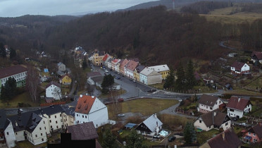 Webcam-Vorschaubild Horní Slavkov