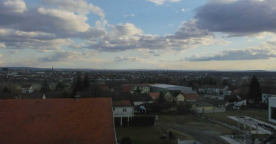 Immagine di anteprima della webcam Slavonski Brod