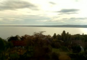 Webcam-Vorschaubild Tihany - Lake Balaton