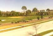 Immagine di anteprima della webcam Reunion - Florida