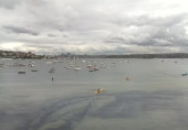 Preview webcam image Rose Bay - Sydney