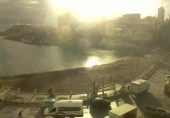 Webcam-Vorschaubild Beach St. George, San Giuliano - Malta