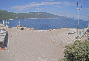 Image d'aperçu de la webcam Merag