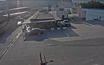 Image d'aperçu de la webcam Ploče