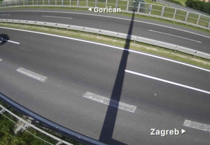 Image d'aperçu de la webcam Novi Marof