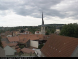 Webcam-Vorschaubild Arnstadt