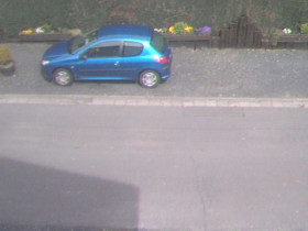 Image d'aperçu de la webcam Hennef-Uckerath