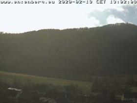 Preview webcam image Bad Laasphe-Niederlaasphe