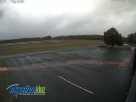 Immagine di anteprima della webcam Grefrath, airfield