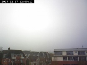 Webcam-Vorschaubild Stern, Alpen / Niederrhein