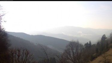 Immagine di anteprima della webcam Feldberblick